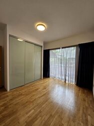 The Levelz (D10), Condominium #458483371